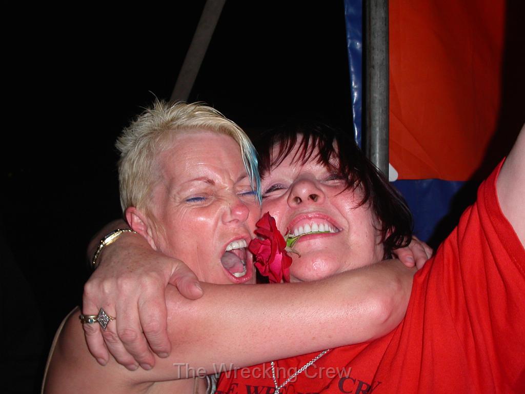 breda 2005 103.jpg